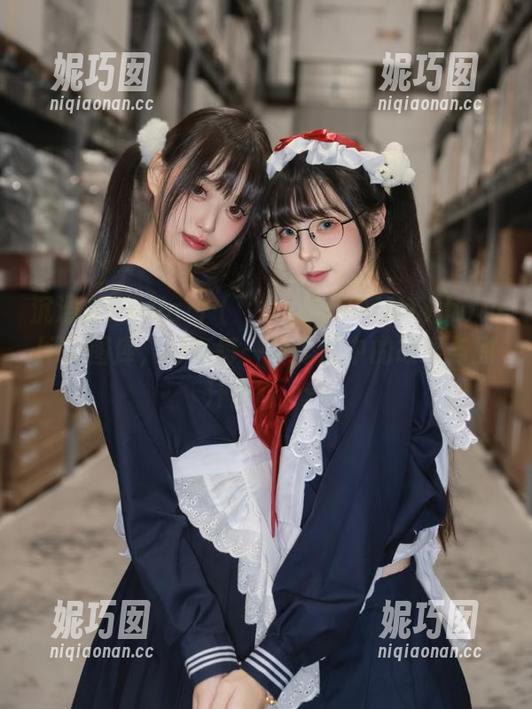 沉浸在HaNari (하나리)的SAINTPhotolife图库，分享每一幅作品中的故事与原汁原味.txt